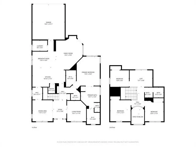 Photo of 4508 Farringdon Lane