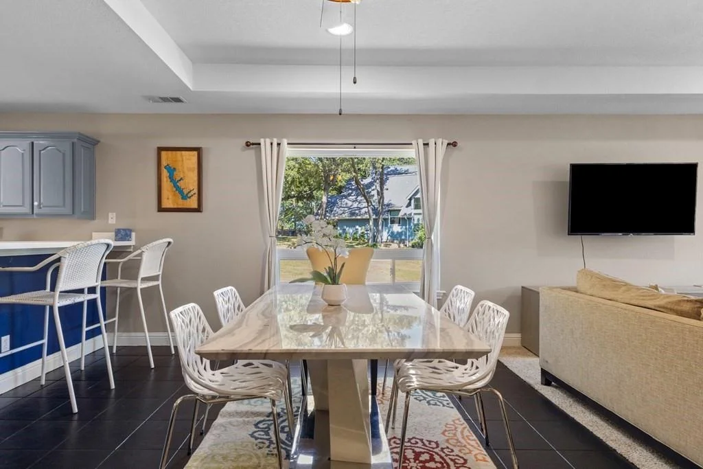 Photo of 124 Peninsula Point Terrace