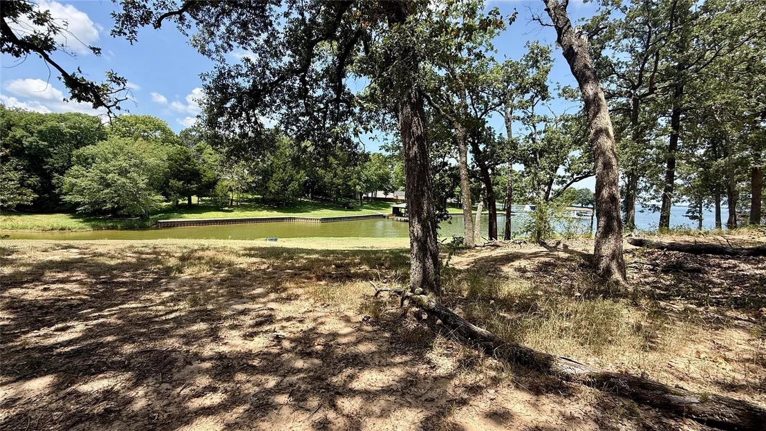Photo of Lots 8 & 13 Cambridge Drive