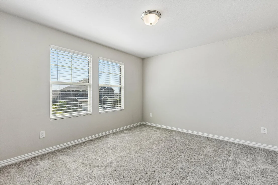 Photo of 436 Ella Lane