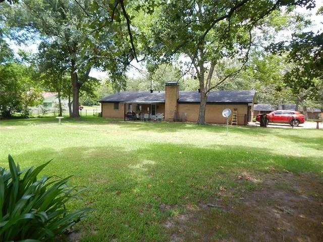 Photo of 517 RONNETTE Drive