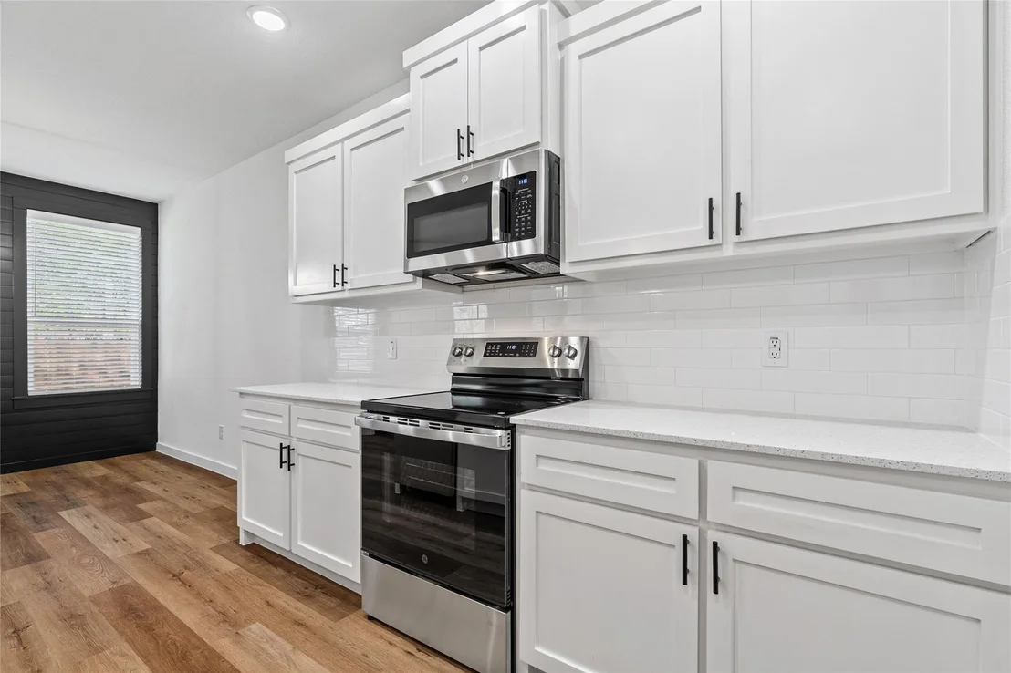 Photo of 113 N Third Street