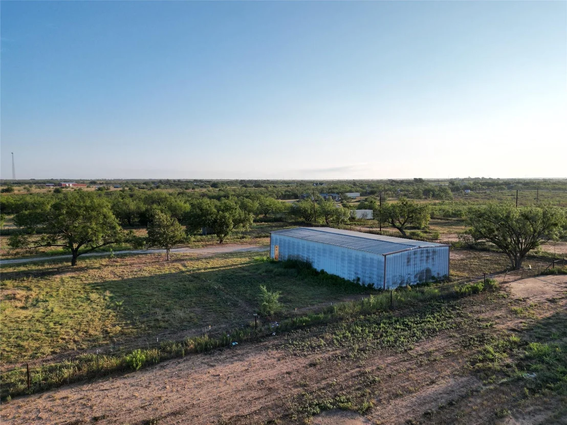 Photo of 701 Greenfield Road