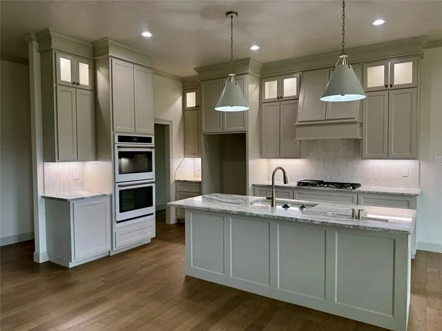 Photo of 2518 Manor Oaks Terrace