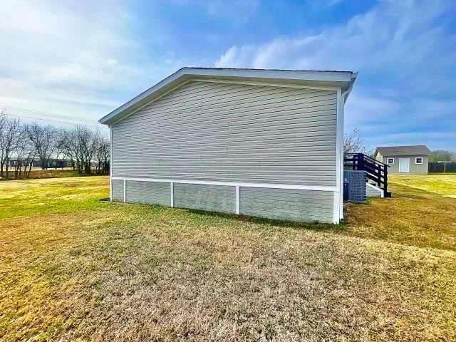 Photo of 3600 County Road 911