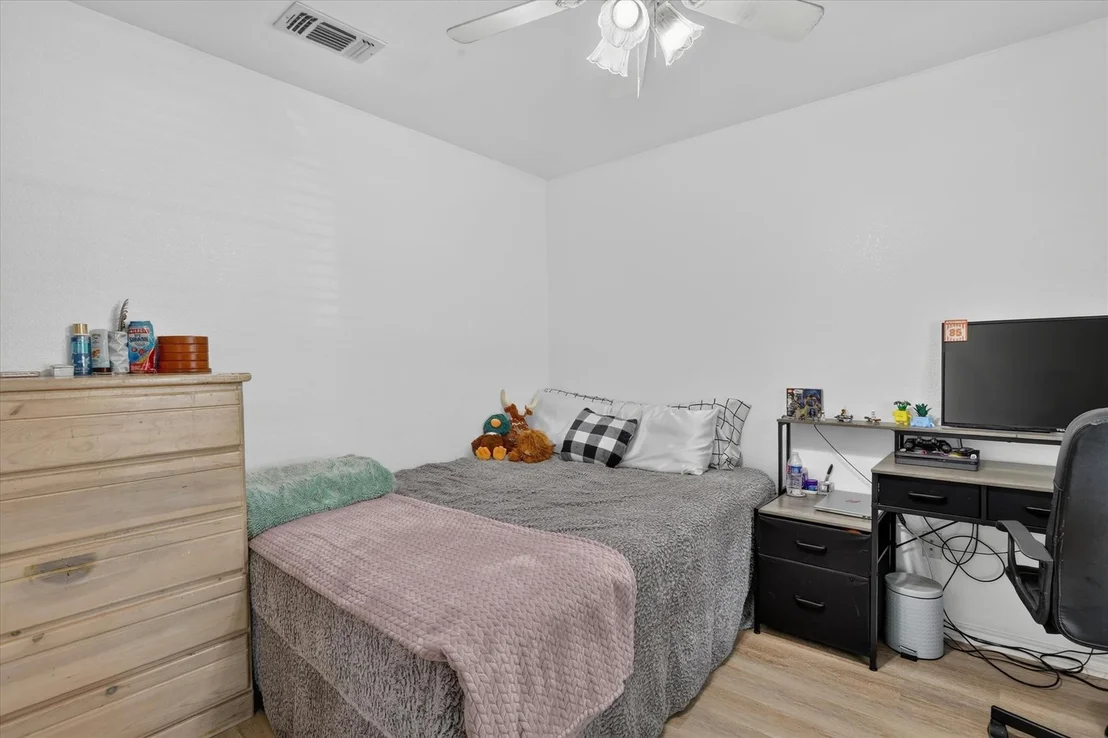Photo of 1801 Rayna Drive