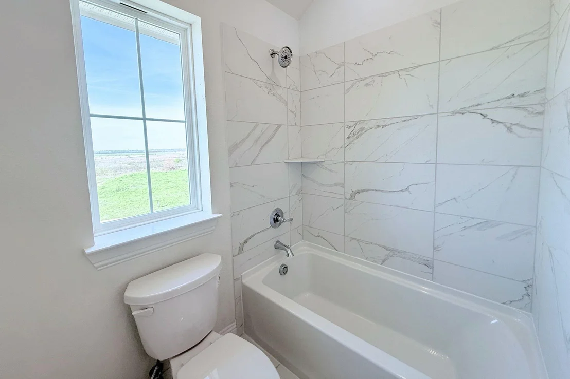 Photo of 9813 Chesney Drive