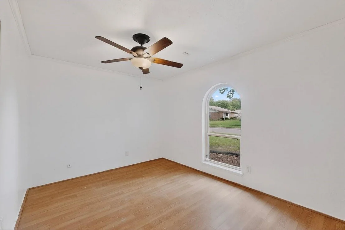 Photo of 4329 Thicket Drive
