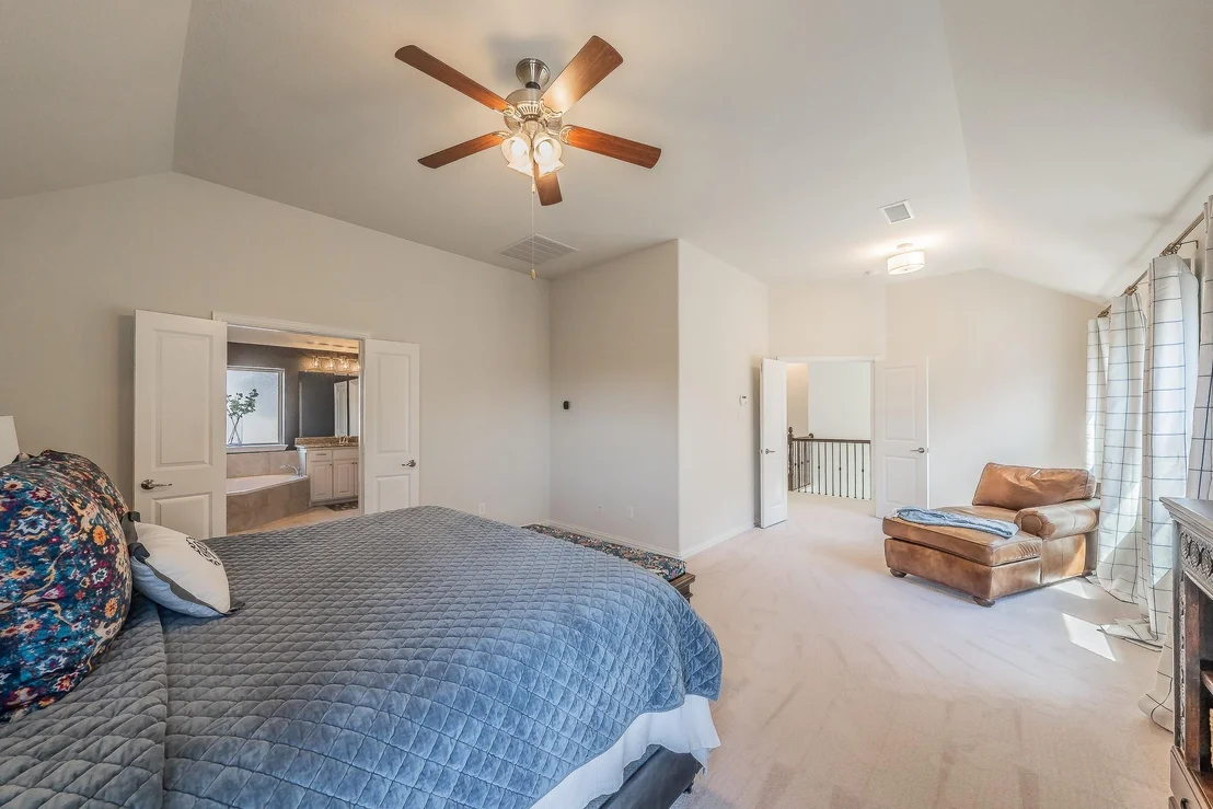 Photo of 1205 Ivy Charm Way