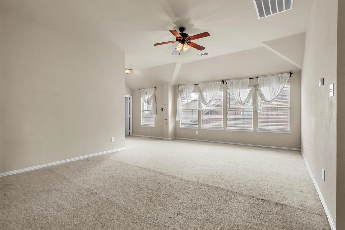 Photo of 1128 Patch Grove Drive