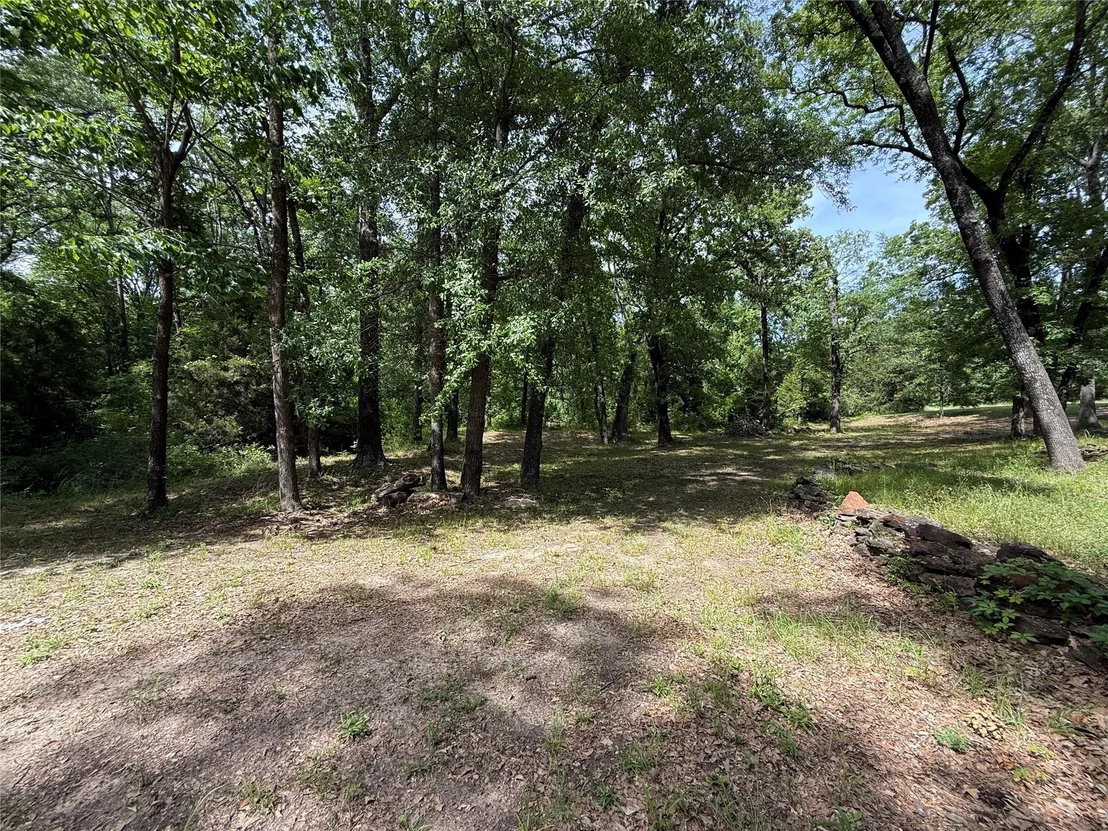 Photo of 148 Indian Gap Drive