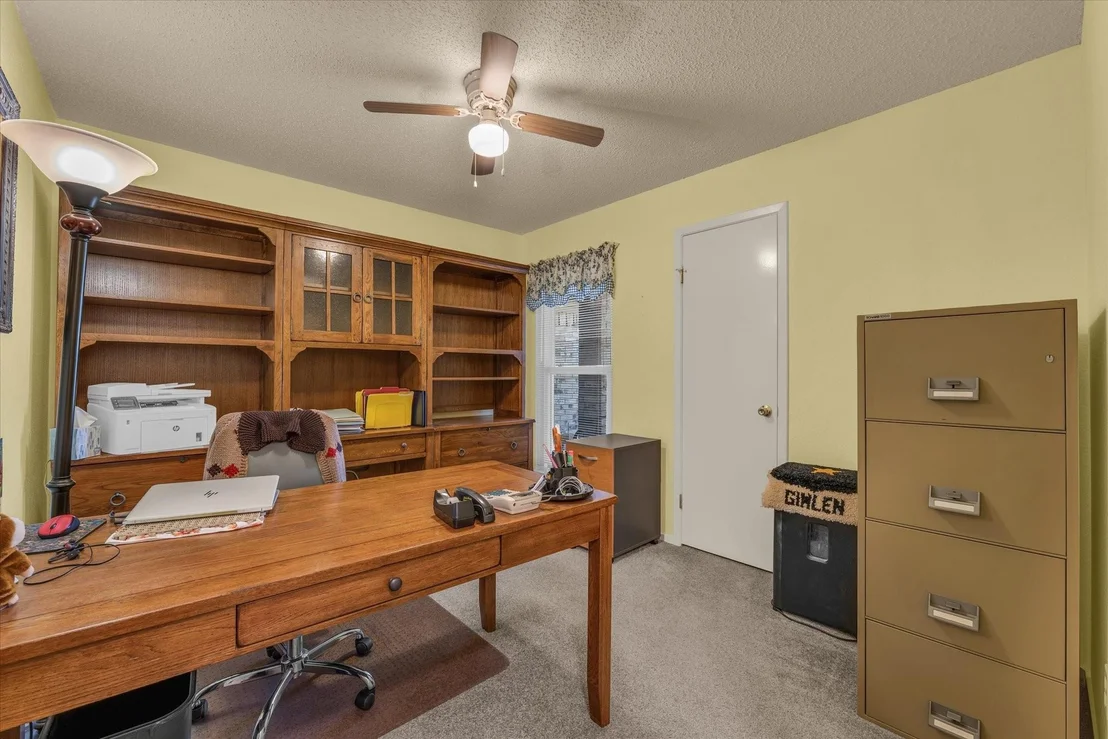 Photo of 107 Fort Graham Circle
