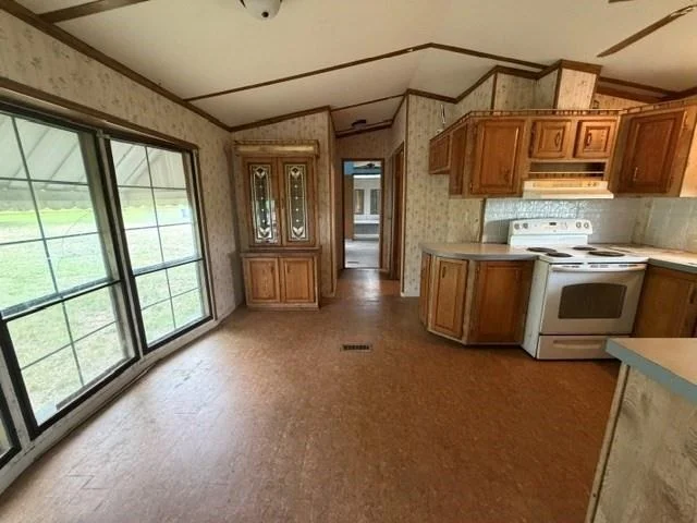 Photo of 9391 County Road 2514