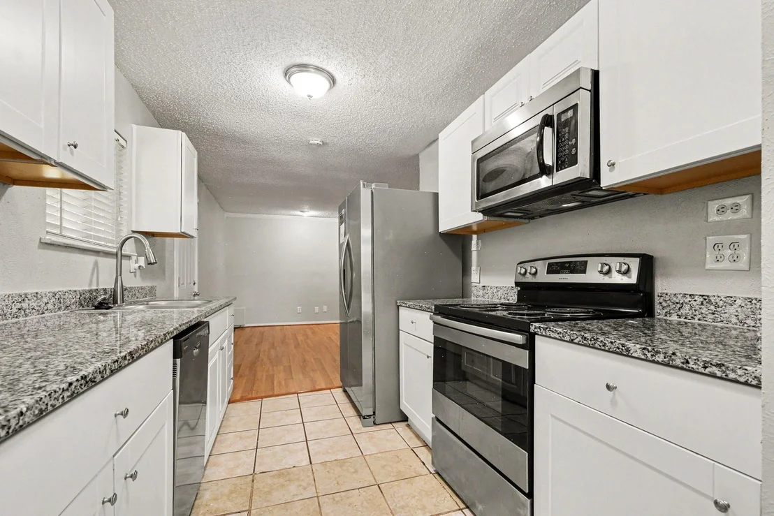 Photo of 8810 Miami Drive