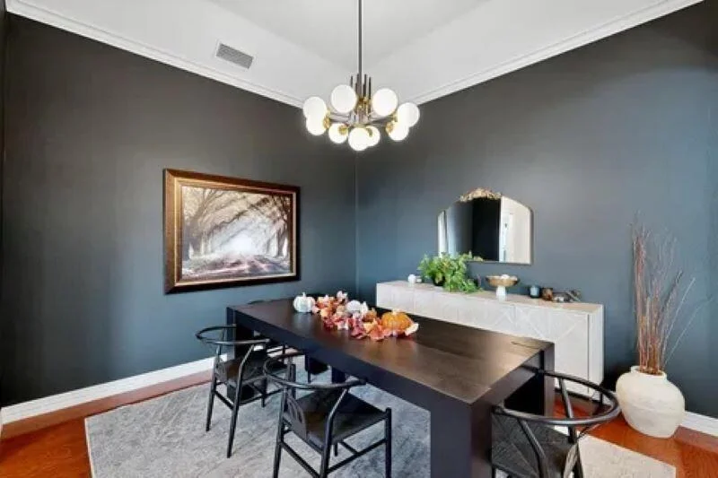 Photo of 2806 Sausalito Drive