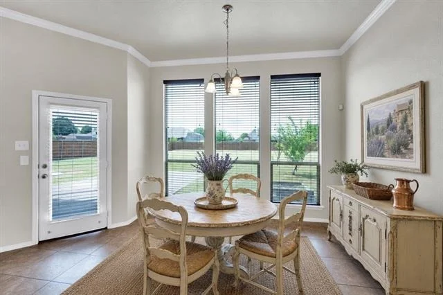 Photo of 100 Windsor Circle