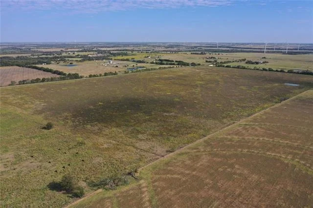 Photo of TBD Tract 5 Battle Lake Road