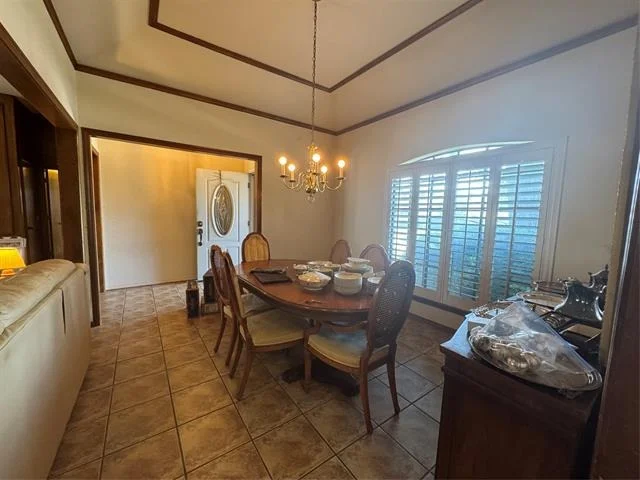 Photo of 2317 Cliffside Drive