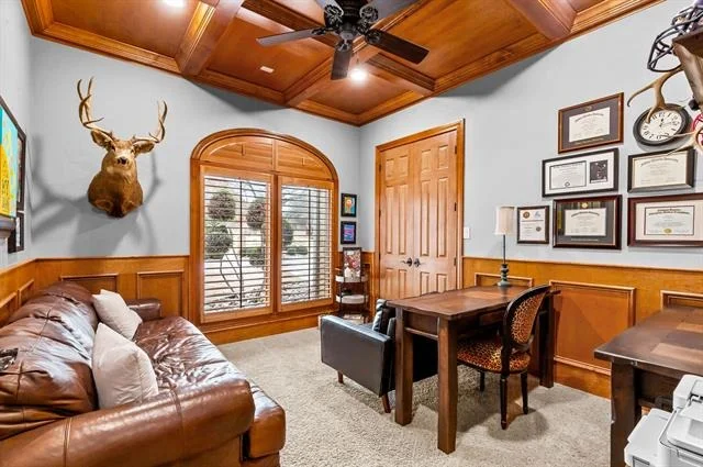 Photo of 4334 La Hacienda Drive