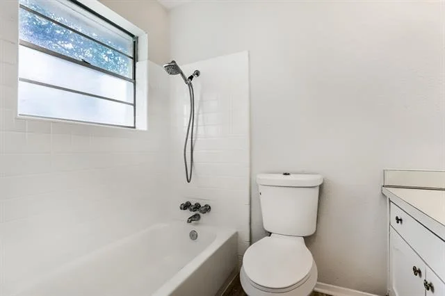 Photo of 1106 Intervale Drive