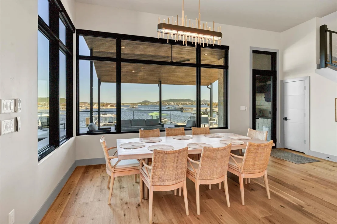 Photo of 1009 Cardinal Cove