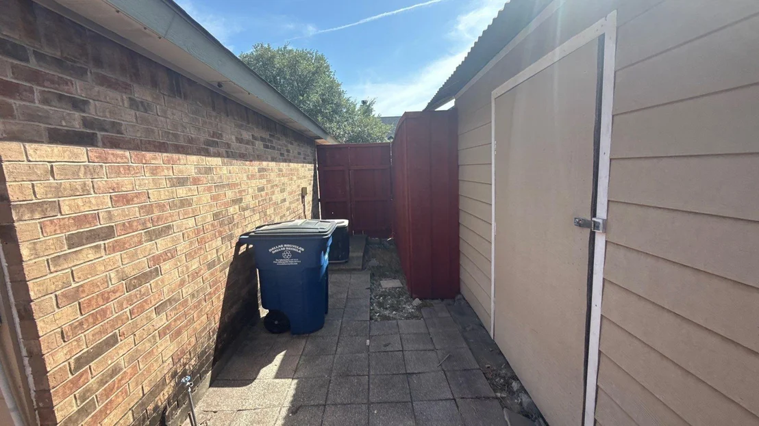 Photo of 13247 Pandora Drive