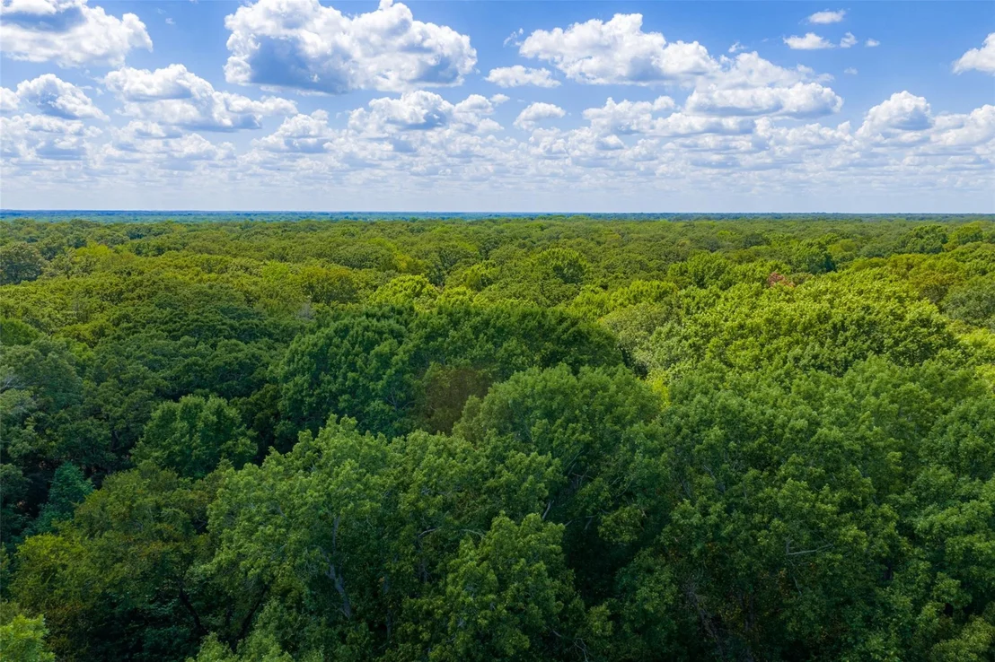 Photo of 11748 River Ranch Road