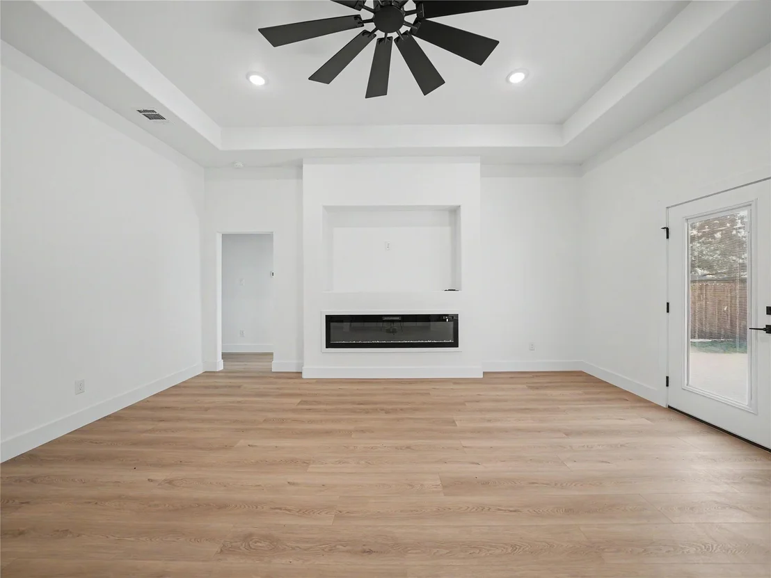 Photo of 113 Dennis Drive
