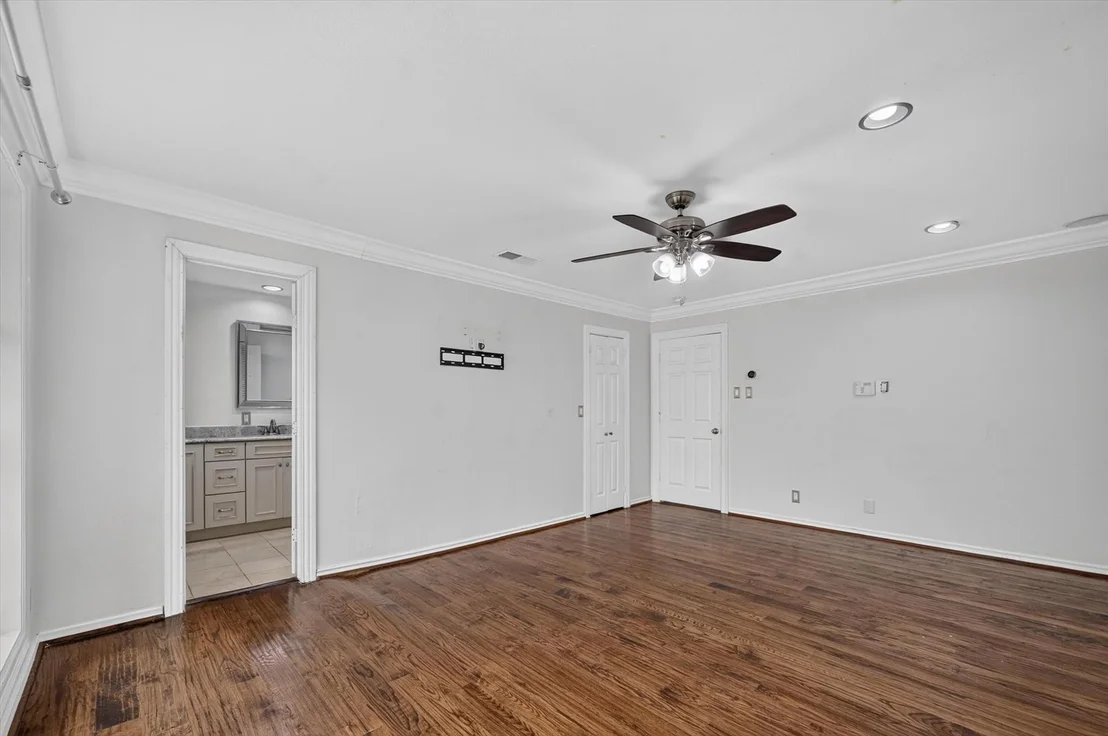 Photo of 14126 Brookridge Circle