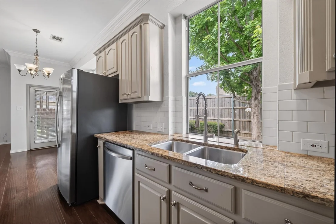 Photo of 1203 Rainforest Lane