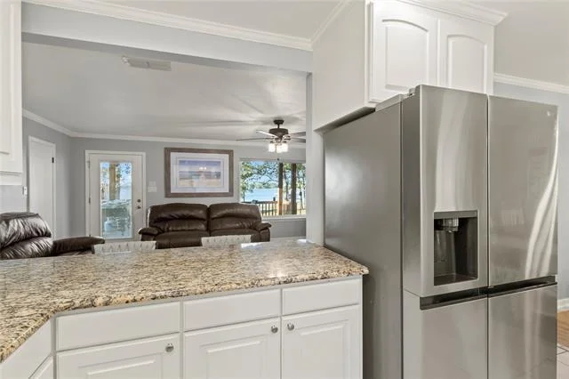 Photo of 6001 Melba Drive