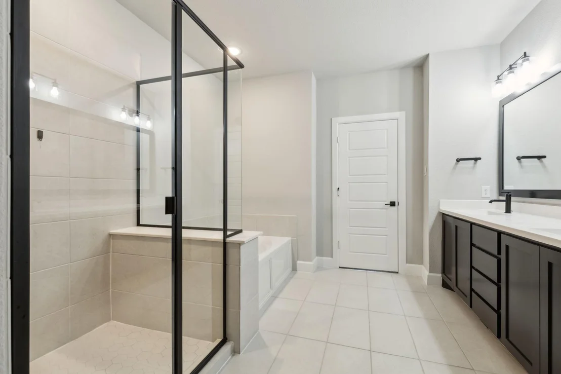 Photo of 2121 Tolleson Drive