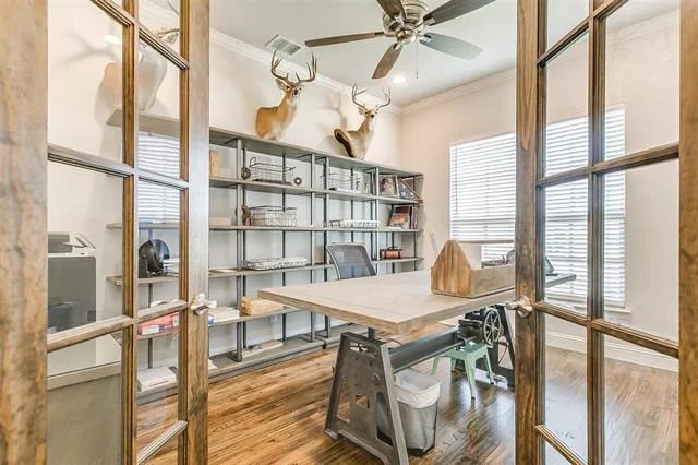 Photo of 508 Point Vista Drive