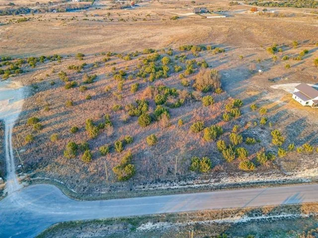Photo of 607 Hollow Drive