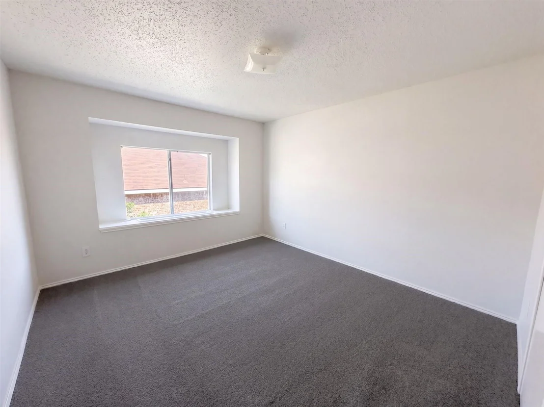 Photo of 213 Cozy Lane