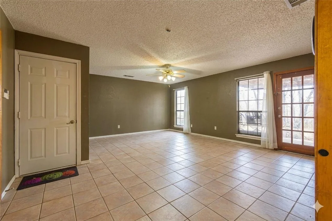 Photo of 338 Marriott Lane