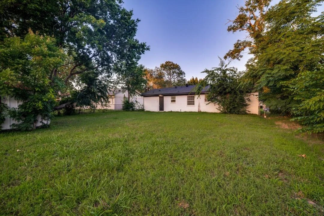 Photo of 1319 Eastern Heights Drive