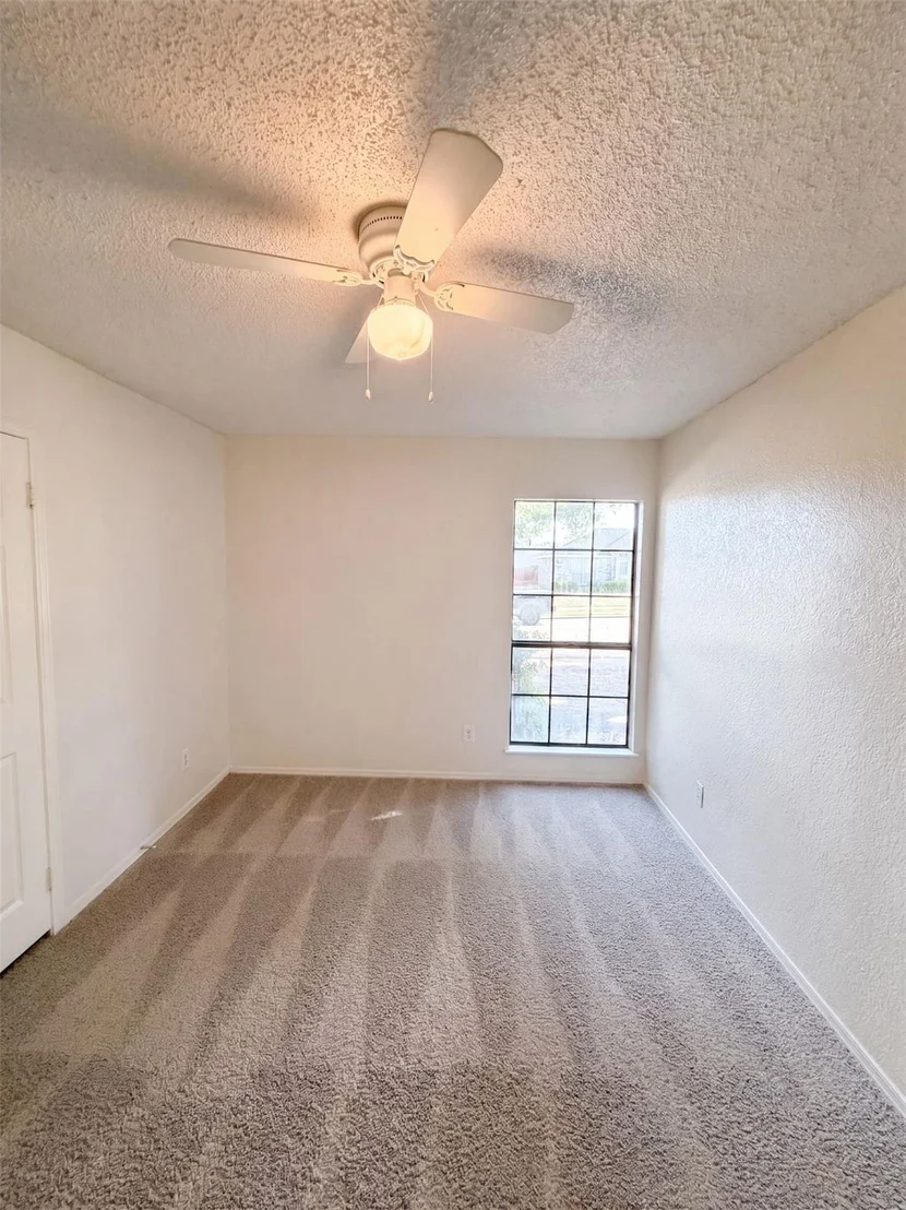 Photo of 4636 Archer Drive