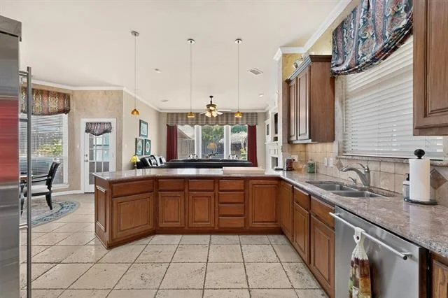 Photo of 3820 Nash Lane