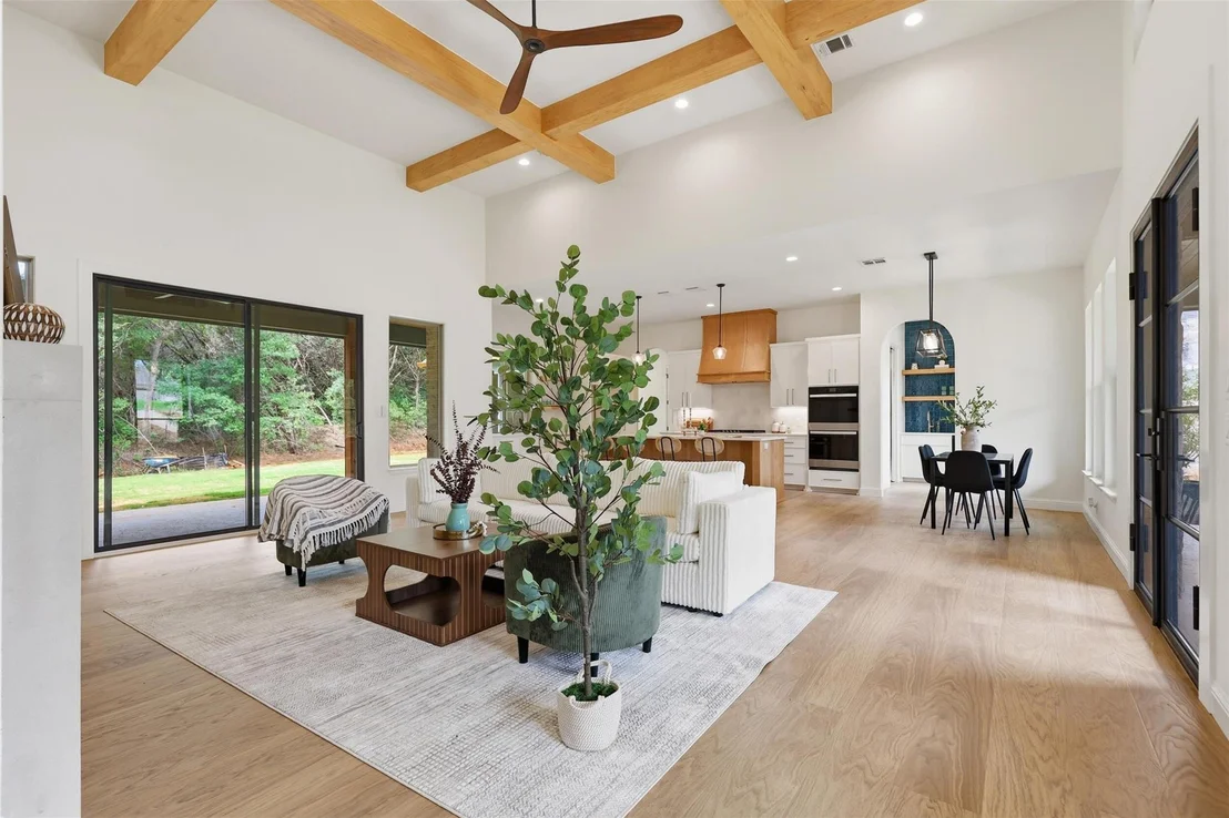 Photo of 273 Martin Drive