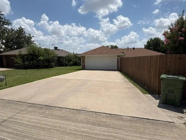 Photo of 1611 Steenson Drive