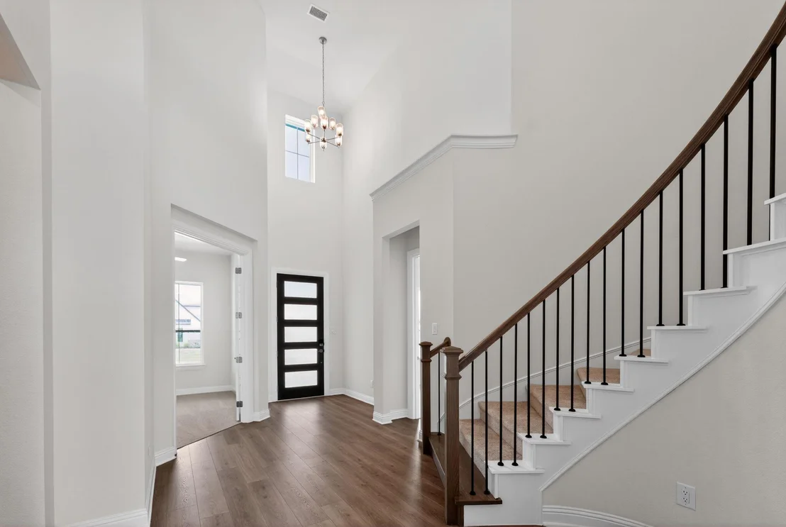 Photo of 5504 Gaelic Drive