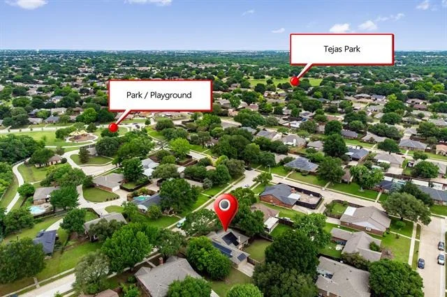 Photo of 7312 Elizabeth Place