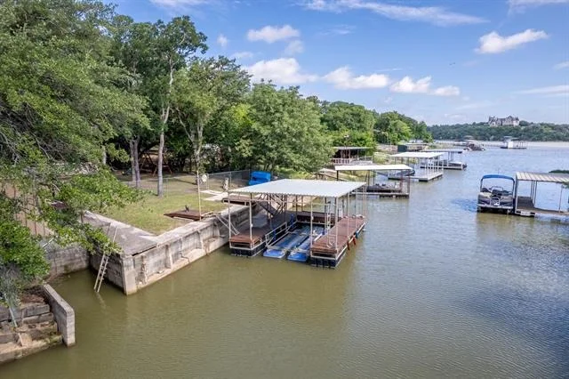 Photo of 6930 County Road 569