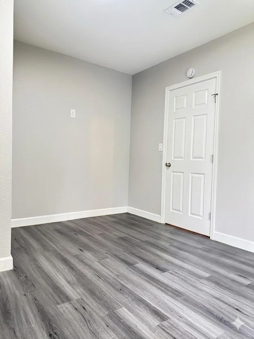 Photo of 803 Powell Circle