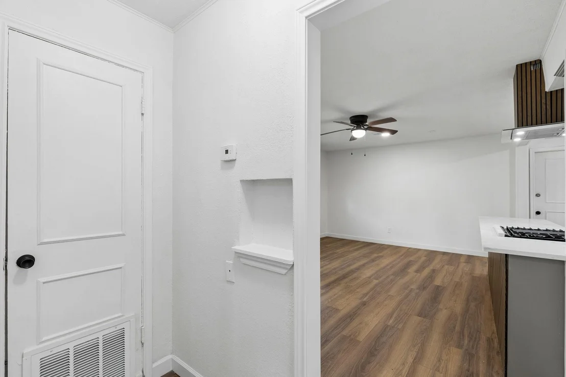 Photo of 1540 Murray Drive