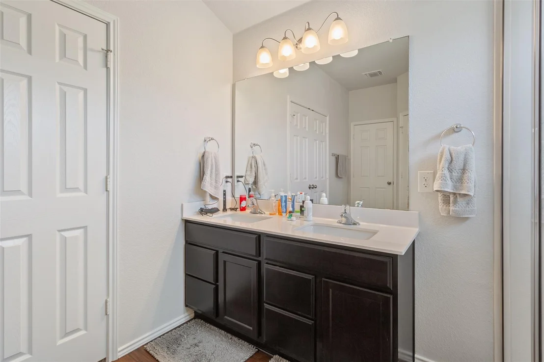 Photo of 9007 Everly Drive