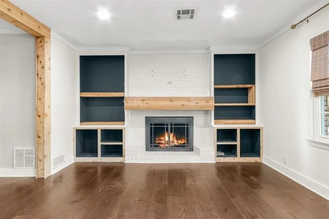 Photo of 2208 Lake Ridge Circle