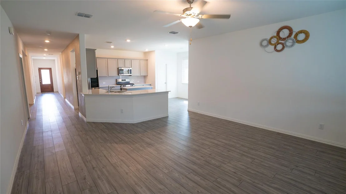 Photo of 7109 Dandelion Road
