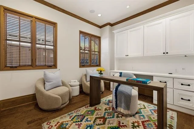 Photo of 6215 Rex Drive